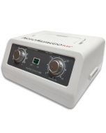 PressoMassaggio Plus+