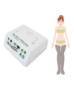 Perfect Waves Basic (2 gambali)