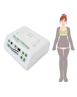 Perfect Waves Complete (2 gambali + fascia addominale + 2 bracciali)