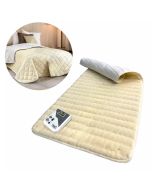 Dual Mag Smart + Kit Merinos singolo