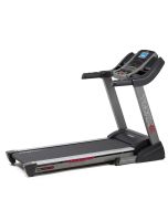 Tapis Roulant Toorx TRX Marathon 3.0
