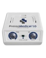 PressoMedical 1.0