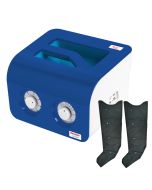 WellAir Leg Comfort