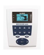 Medisound 3000