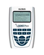 Genesy 1500