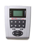 WellSound Plus