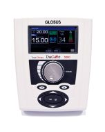 Diacare 5000 RE (Ricaricabile)