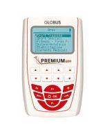 Premium 400