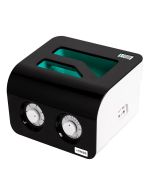 I-PRESS