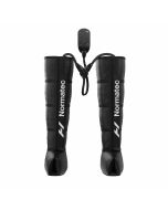 Hyperice Normatec 3