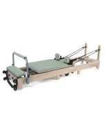 Reformer PTX 3000