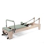 Reformer PTX 5000