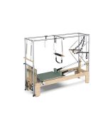 Cadillac Reformer PTX 6000G