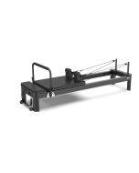 Reformer PTX 7500