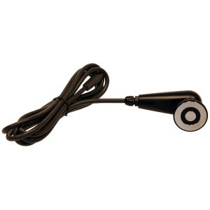 RF Clinic 500 - Manipolo