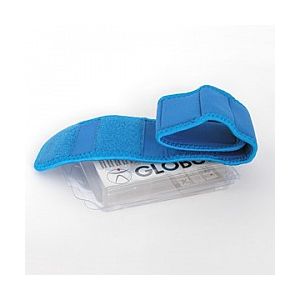 Fascia Extension Belt