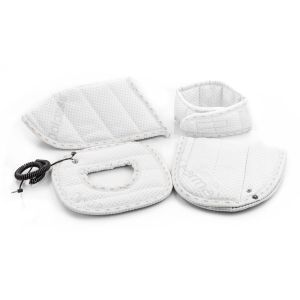 Kit Accessori (New Dolpass)
