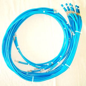 Set di duplicazione (Medipress)