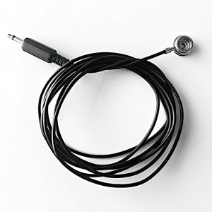 Cavo collegamento per accessori (New Dolpass)
