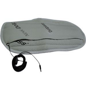Fascia Lombare (New Dolpass)