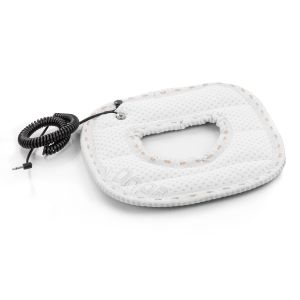 Maschera Facciale (New Dolpass)