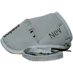Fascia gomito - ginocchio (New Dolpass)