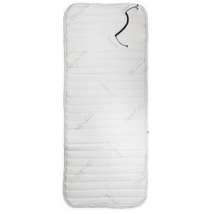 Stuoia biomagnetica (New Dolpass)