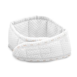 Fascia Cervicale (New Dolpass)