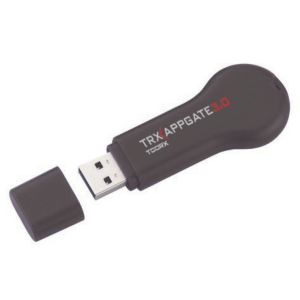Toorx TRX App Gate 3.0