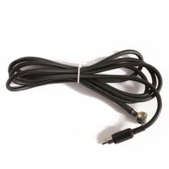 Cavo HF (Magneto Pocket HF)