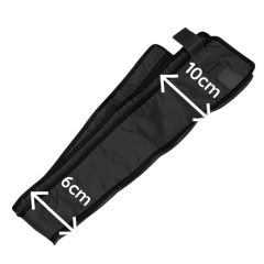 Estensori Gambali (I-Press)