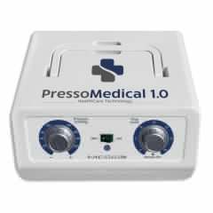 PressoMedical 1.0