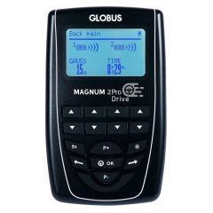 Magnum 2 Pro Drive