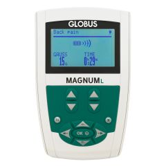 Magnum L