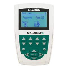 Magnum XL