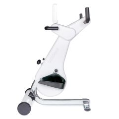 Chinesport Motomed Loop P.L
