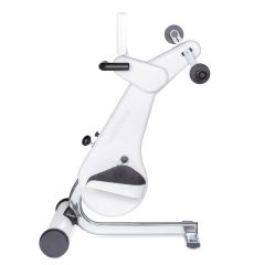 Chinesport MOTOmed loop light.la