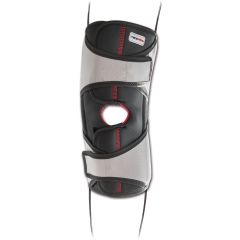 Ginocchiera Genutonic 3118