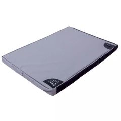 Tappeto E-Mat 100 Estensione Attiva in Memory foam