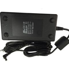Alimentatore RF