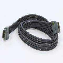 Connettore Singolo (PressCare G200 e G300)