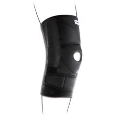 Ginocchiera Newmesh 3106N