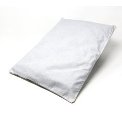 Cuscino BF Dual Mag 50 x 70 cm