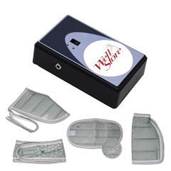 Magneto Pocket HF - Kit Magnetoterapia