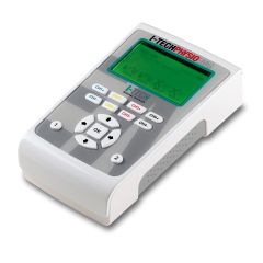 Physio 4 EMG
