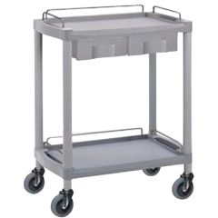 Carrello Ok Farma 6