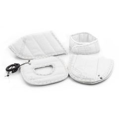 Kit Accessori (New Dolpass)