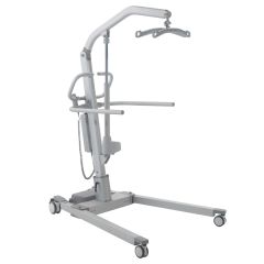 Alulift 320 P