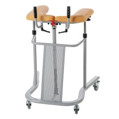 Walker Lift