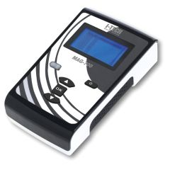 Mag 700